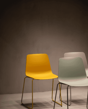 3chairs