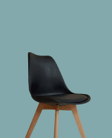 BlackChair