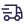Delivery Icon Image