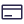 Purchase Icon Image