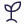 Sprout Icon Image