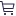Cart Icon