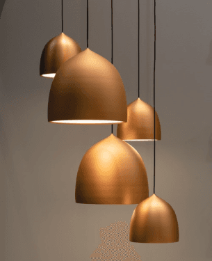 goldenLamp