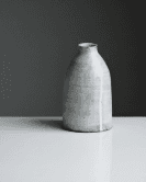 Graystone vase Image