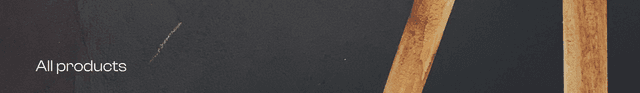 Product Background Image