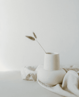 smallVase