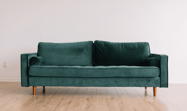 Sofa Image
