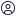 User Profile Icon